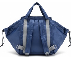 Einkaufstasche, 3 in 1