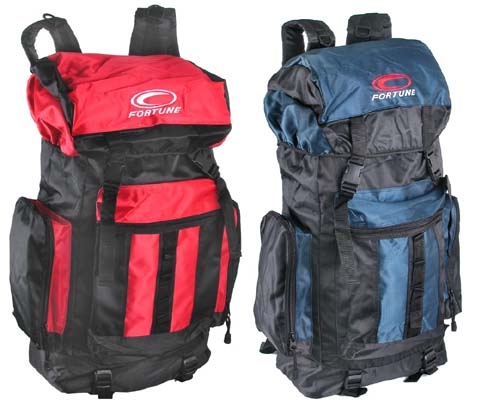 Trekking-Rucksack
