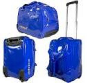 Fashion Trolley "Lotus"