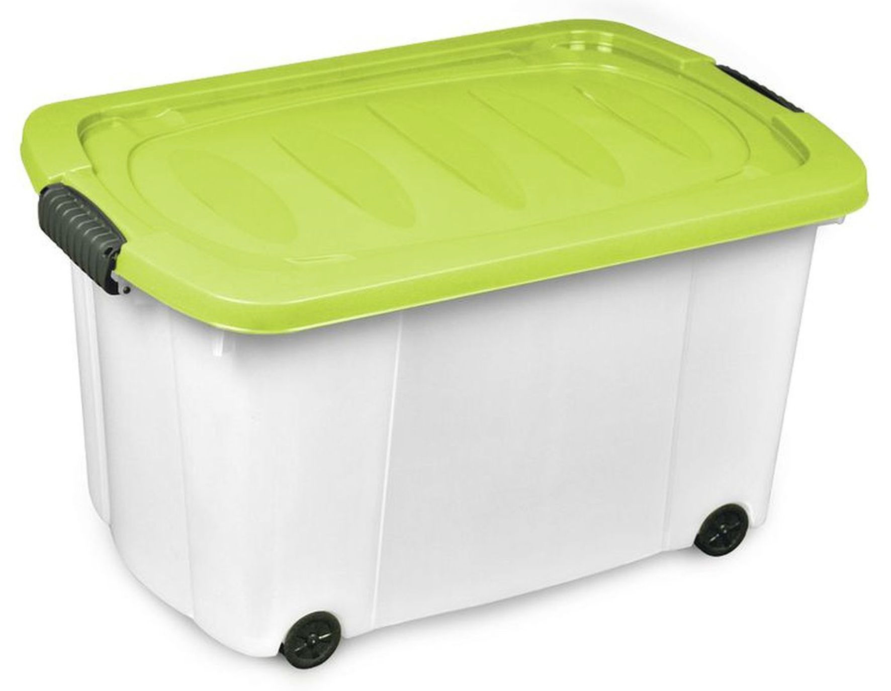 Rollenbox 60 x 40 x 32 cm