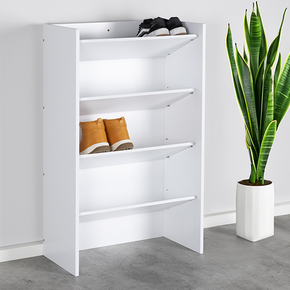 Universalregal,stapelbar