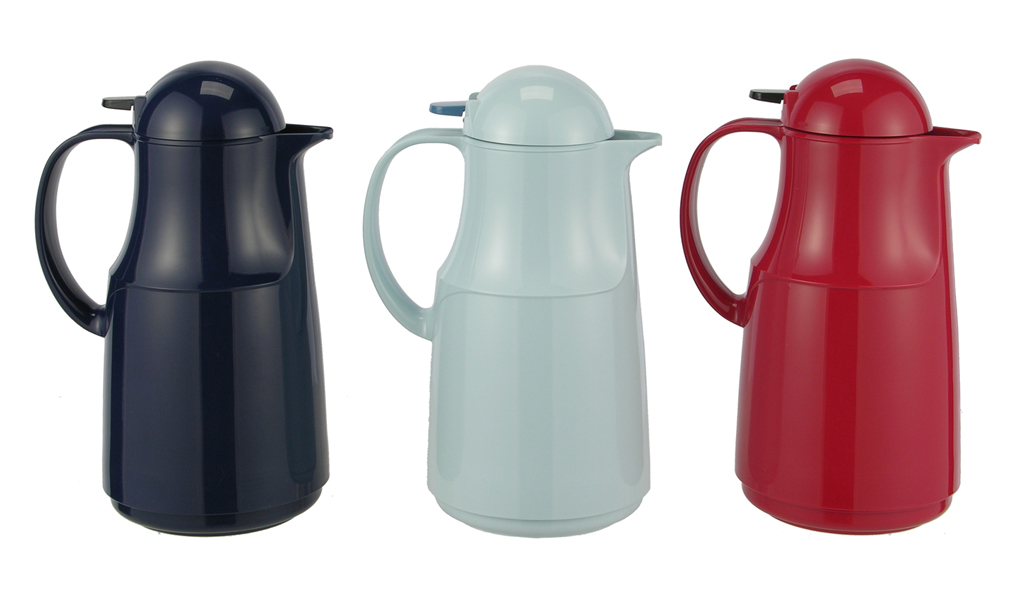 Isolierkanne "Concord"