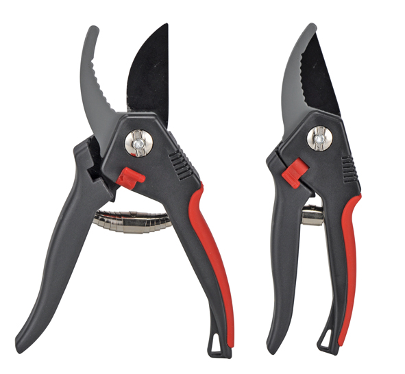 Gartenschere Classic