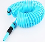 Gartenschlauch 10 Meter lang inkl.