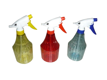 Blumensprüher 550ml