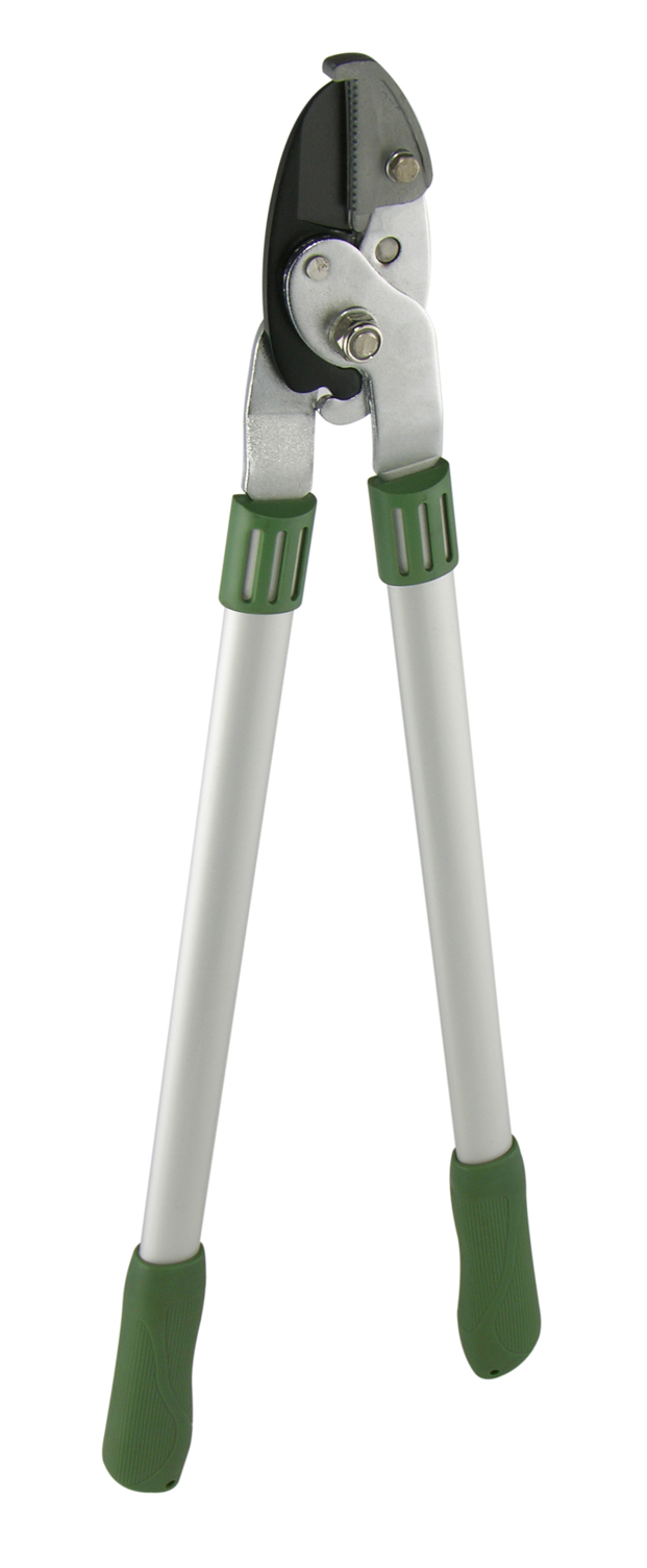 Astschere aus Aluminium