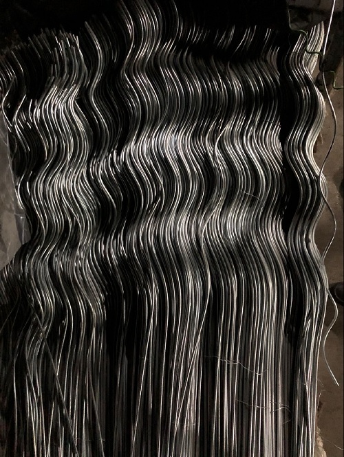 Tomaten-Spiralstab, 110cm