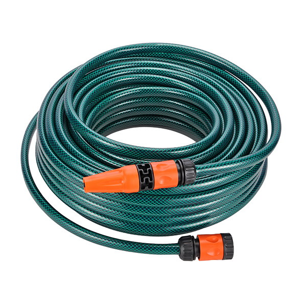 Gartenschlauch 30m, 1/2''