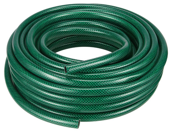 Gartenschlauch 20m, 1/2"