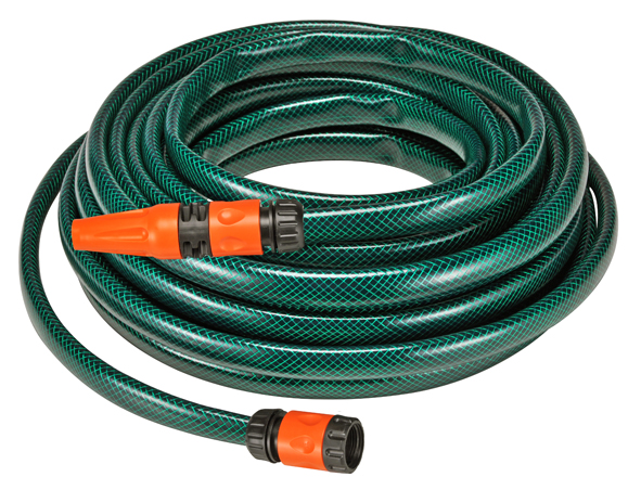 Gartenschlauch Economic 20m,  3/4''