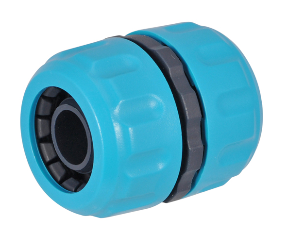 Verbindungsstück für Gartenschlauch 1/2"