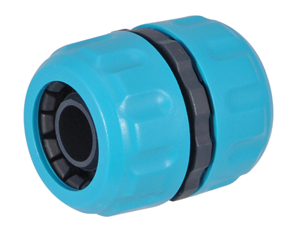 Verbindungsstück für Gartenschlauch 3/4"