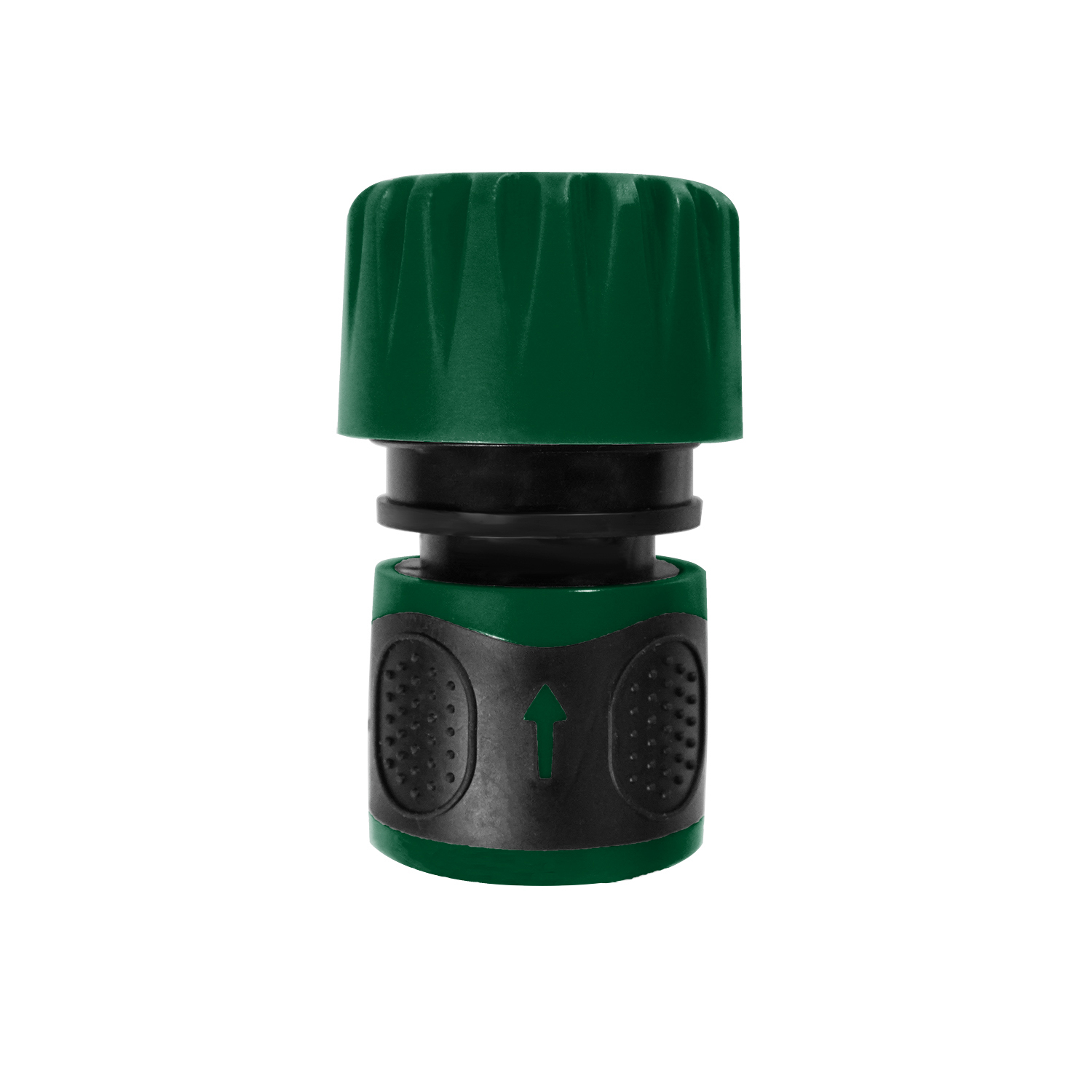 Schlauchverbinder, Universal