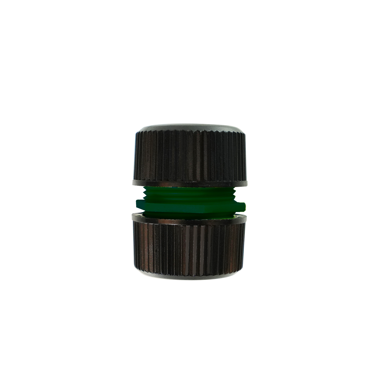 Schlauchverbinder 1/2"