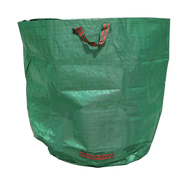Gartenabfallsack, 272L