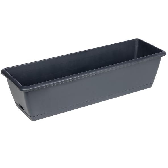 Blumenkasten Respana