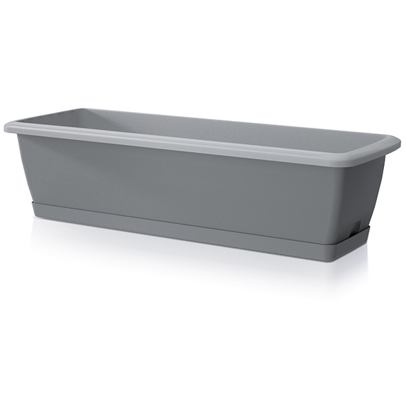 Blumenkasten Respana