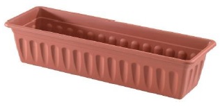 Blumenkasten Primavera