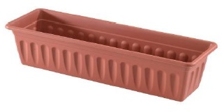 Blumenkasten Primavera