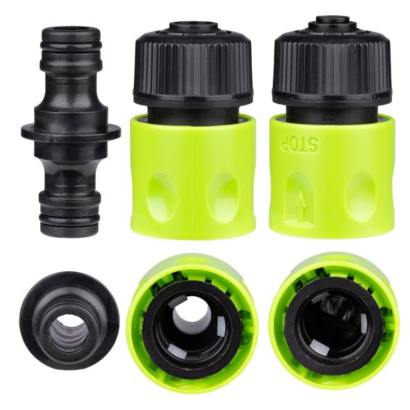 Kupplungssatz 3er Set