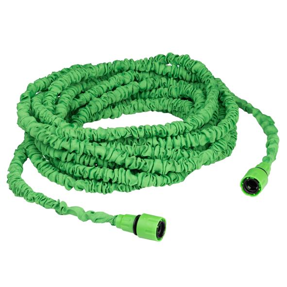 flexibler Gartenschlauch 10-30m