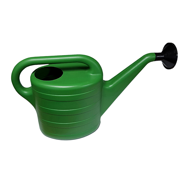 5 Liter Gießkanne