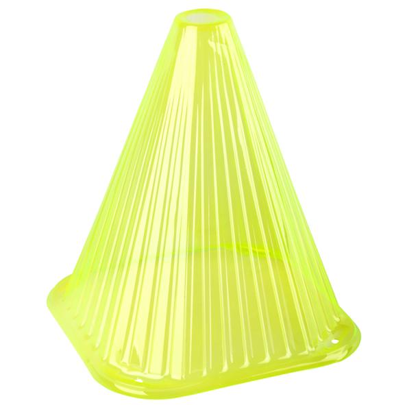 Pflanzenschutz 10er Set