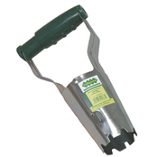 Zwiebel-Pflanzautomat