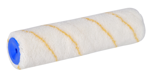 Ersatz-Malerrolle, aus Acryl