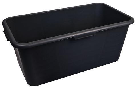 Mörtelkasten ca. 80 Liter