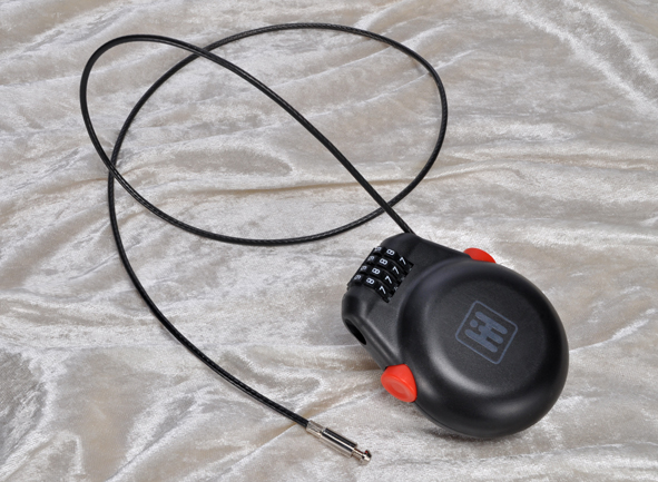 Universal Zahlenschloss