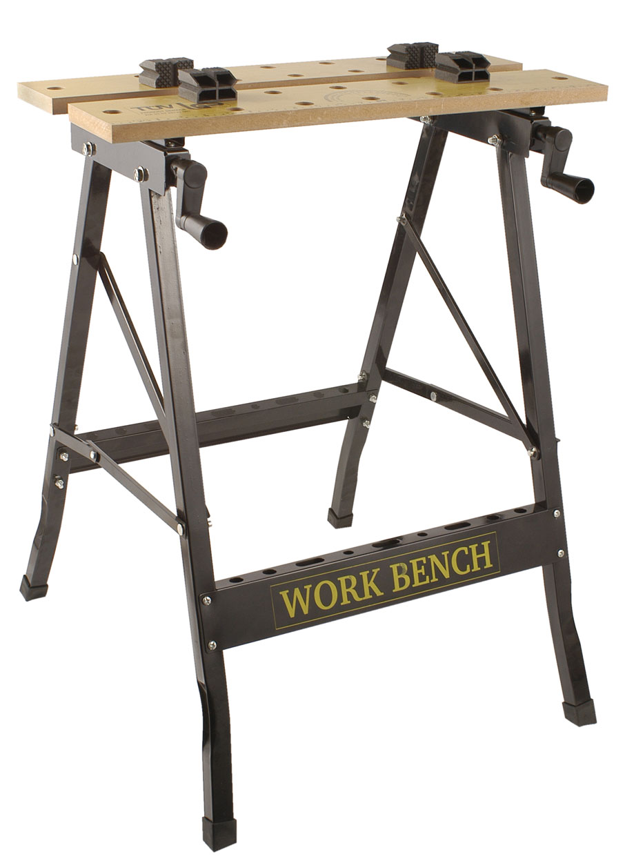Werkbank