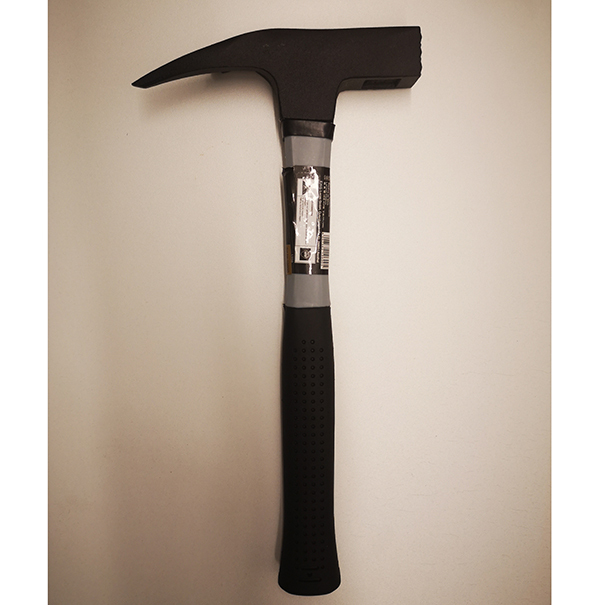 Lattenhammer aus Fiberglas