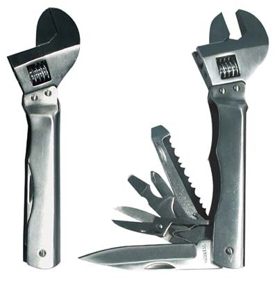 Multi-Tool Funktions-Werkzeug