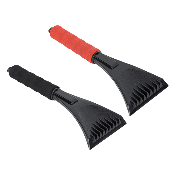 Eiskratzer mit Softgriff