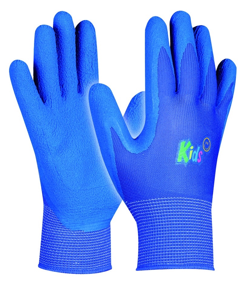 Arbeitshandschuhe Kinder