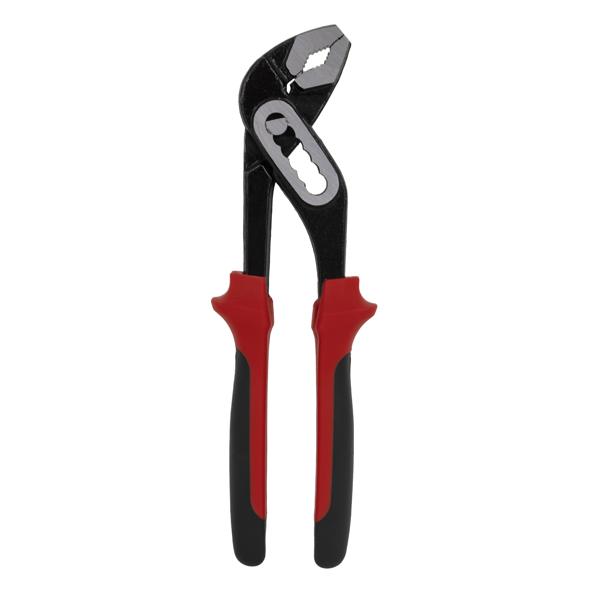 Wasserpumpenzange, 200mm