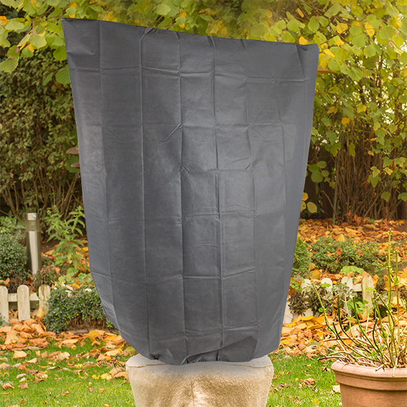 Pflanzenschutzhülle