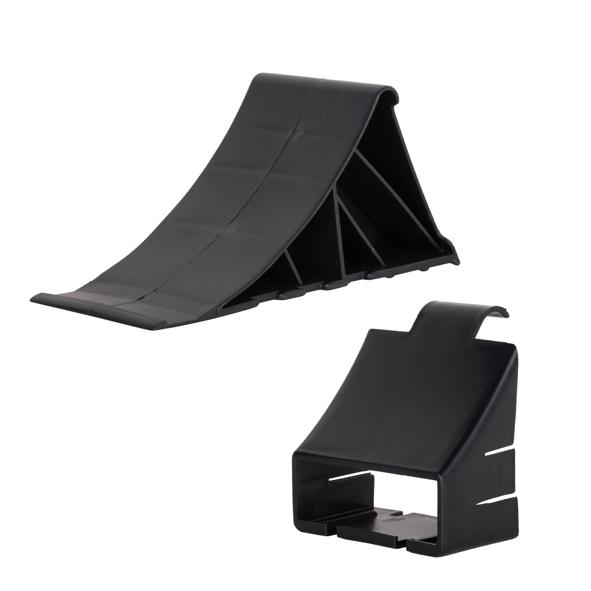 Unterlegkeile, 2er-Set