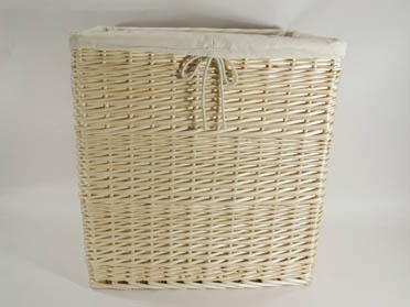 Truhe 2tlg. - Produktion wurde von