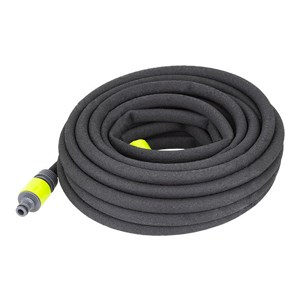 Sickerschlauch 15mtr