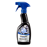 Felgenreiniger 500ml Sprühflasche