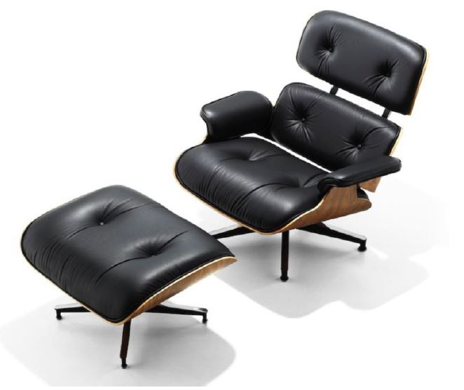 Liegestuhl, Hocker, Eigenbedarf