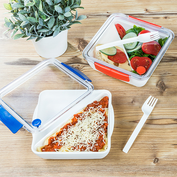 Lunchbox ca. 1000ml