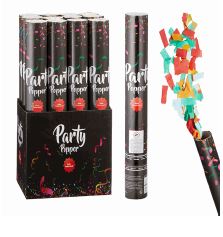 Party Popper Klassik