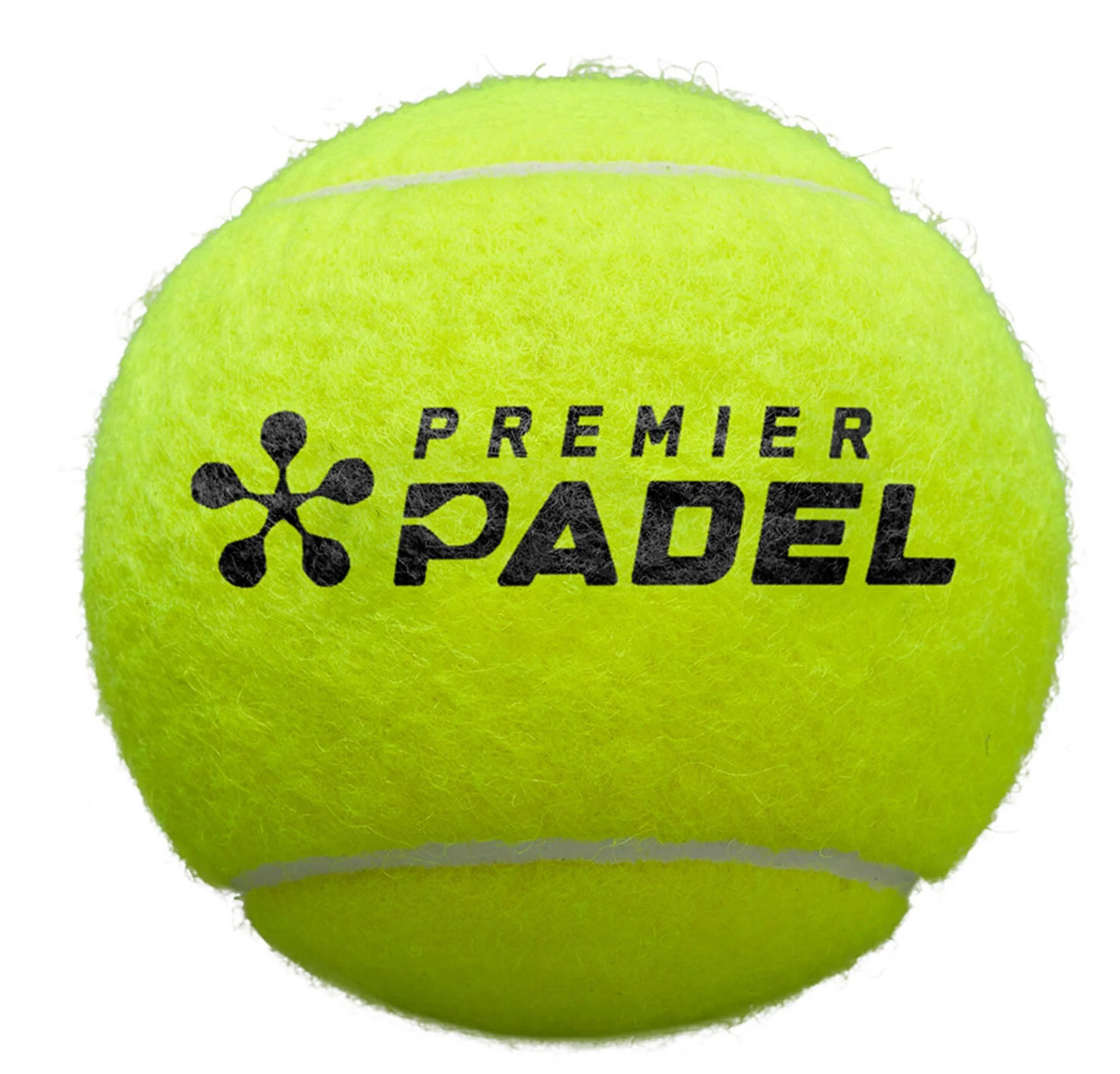 Padel Ball
