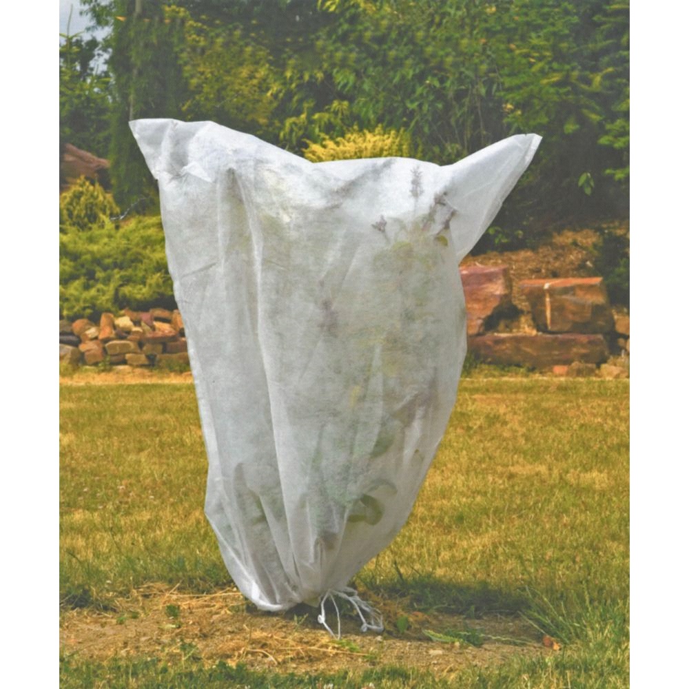 Pflanzenschutz-Haube 3er Set