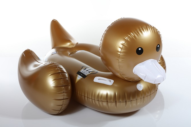 Rider "Ente" (14694)