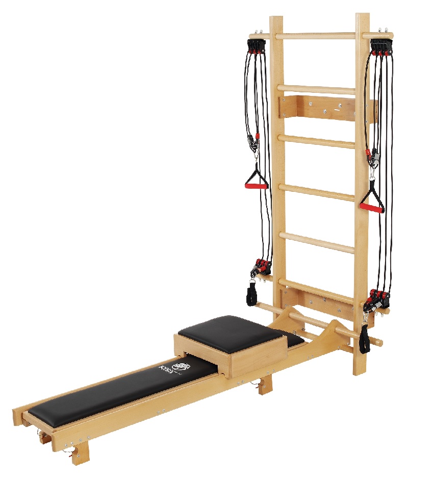 Holz-Kraftstation (34297)