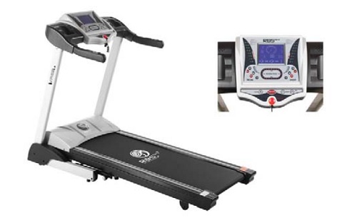 Laufband IVREA L.5 (34489)